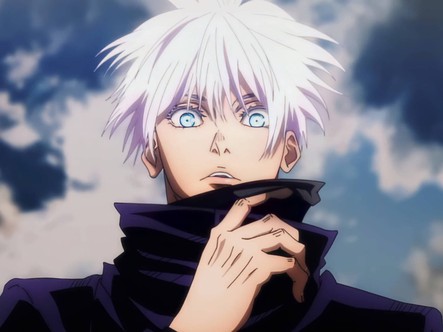 Những 'kép phụ' làm lu mờ nhân vật chính trong anime (phần 1)