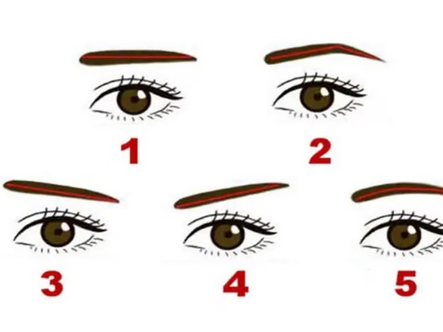 Quiz: Bạn kiên trì, quyết đoán hay là người tốt bụng, tinh tế