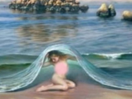 Quiz: Hình ảnh phản chiếu tính cách bên trong bạn