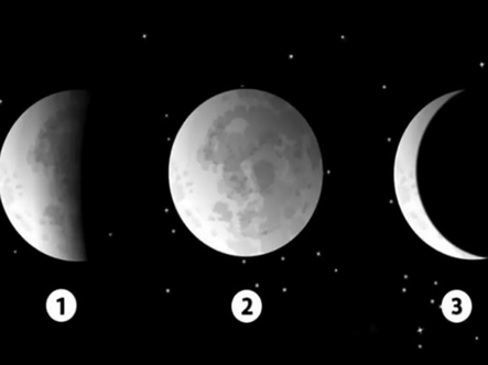 Quiz: Bạn thường dễ yêu kiểu người nào