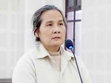 Nhận tiền cọc rồi bán đất cho người khác: Ranh giới dân sự - hình sự