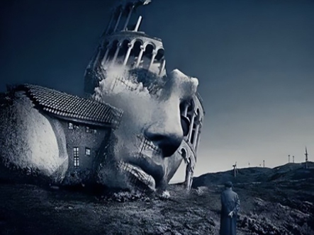 Quiz: Bạn có thuộc tuýp người dễ đạt được thành công sớm?