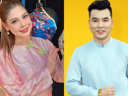 Nhạc Tết 2026: Người cũ 'mắc cạn', người trẻ hái ra tiền