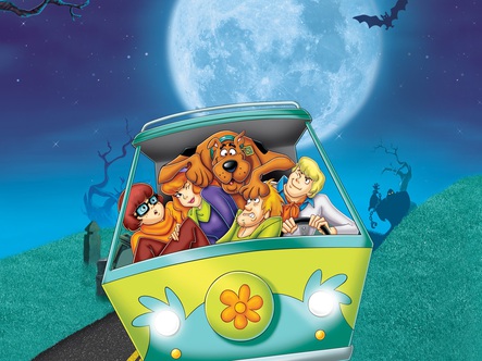 Warner Bros. 'anime hóa' biểu tượng hoạt hình kinh điển của mình