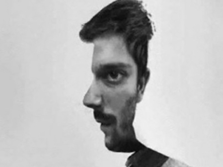 Quiz: Bạn chân thành, thẳng thắn hay là sống kín đáo, nội tâm