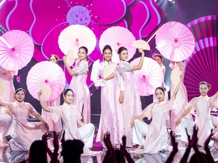 ‘Táo Quân’ tạm dừng, khán giả đón giao thừa 2026 xem gì?