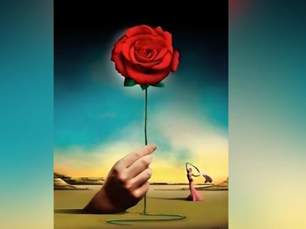 Quiz: Bạn là người có lòng tự trọng cao?