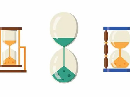 Quiz: Bạn sống vội vàng hay yêu thích nhịp sống chậm rãi