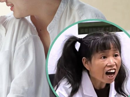 Khi giới trẻ Trung Quốc trả tiền để… được mắng yêu