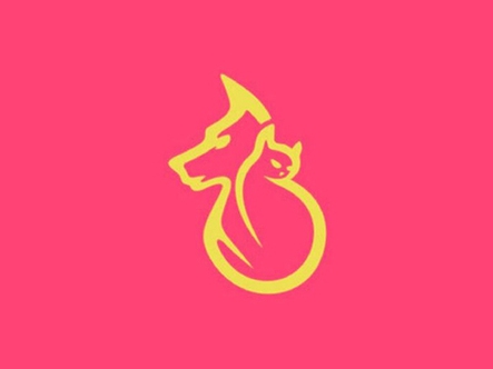 Quiz: Bạn là người kiên trì hay dễ bỏ cuộc?