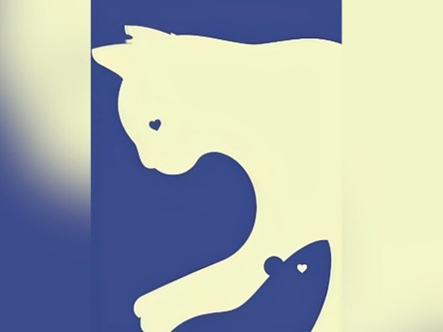 Quiz: Bạn mạnh mẽ và quyết đoán hay là người dễ lo lắng