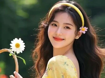 Quiz: Vận đào hoa trong hai tuần tới của bạn thế nào?