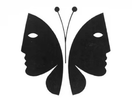 Quiz: Bạn hào phóng hay là người tinh tế, chú trọng chi tiết