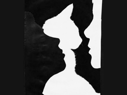 Quiz: Bạn là người nhạy cảm hay kín đáo?