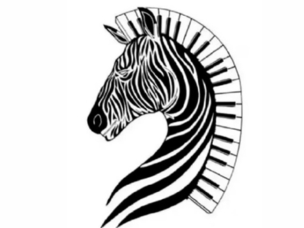 Quiz: Bạn là người thực tế hay nổi bật bởi khả năng sáng tạo