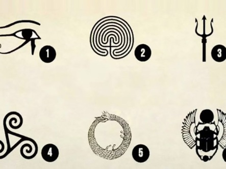 Quiz: Việc bạn nên làm ngay lúc này là gì?