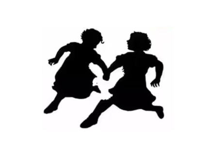 Quiz: Chỉ 5 giây biết ngay bạn đang thư thái hay âm thầm chịu áp lực?