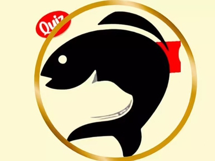 Quiz: Ảo ảnh tiết lộ nét tính cách nổi trội của bạn