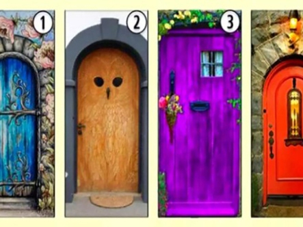 Quiz: Bạn đề cao quyền lực, vị thế hay lạc quan, hào phóng?