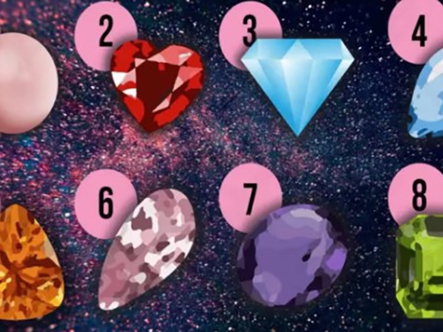 Quiz: Bạn dễ gần và nhiệt huyết hay thông minh, điềm tĩnh?