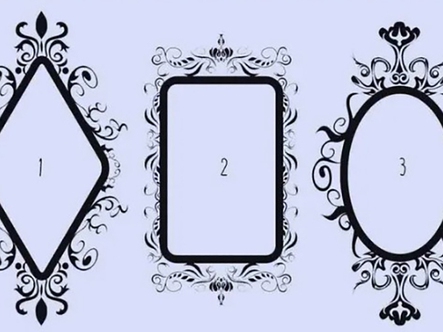 Quiz: Bạn giỏi đọc vị người khác đến mức nào?