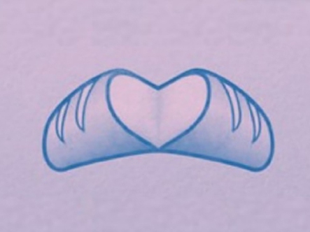 Quiz: Bạn cởi mở, lạc quan hay là người tò mò