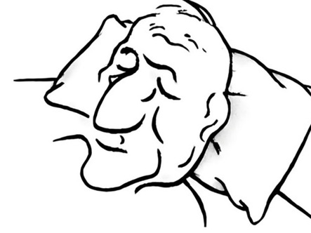 Quiz: Bạn ham học hỏi và luôn nhìn đời bằng lăng kính tích cực?