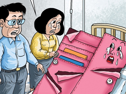 Tình trạng thành viên quan trọng nhất nhà ở chuyến du lịch Tết Bính Ngọ