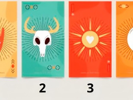 Quiz: Bạn sắp gặt hái được thành công trong sự nghiệp?