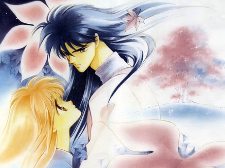 Manga kinh điển 'From Far Away' được hồi sinh thành anime