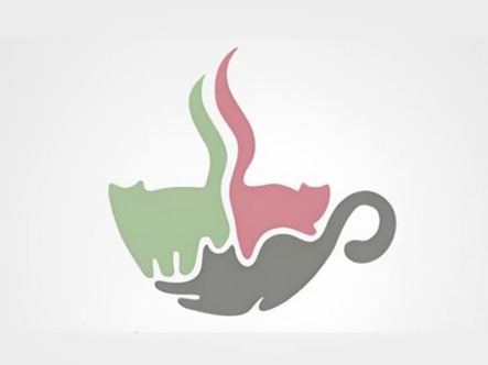 Quiz: Bạn có cá tính mạnh hay là người dễ lo lắng và nhạy cảm?