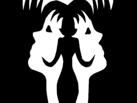 Quiz: Bạn tốt bụng hay là người tự tin, dễ gần?