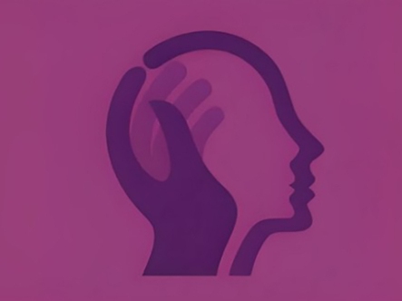 Quiz: Bạn nổi bật với sự tự tin và tư duy sắc bén