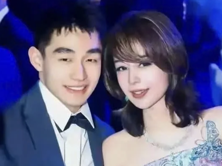 Tặng chồng thứ 6 của hồi môn trị giá 190 tỉ đồng