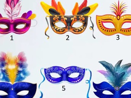 Quiz: Bạn là người tinh ý và nhạy bén?