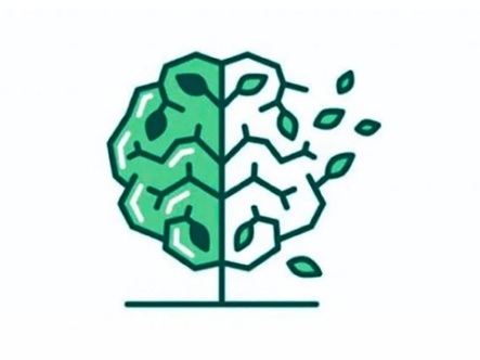 Quiz: Bạn là người rất kiên định và có ý chí mạnh mẽ?