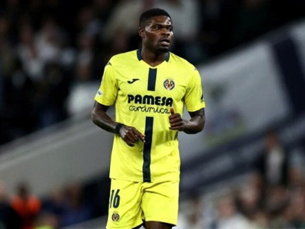 Dàn sao bóng đá vướng nghi án mua đồng hồ hiệu trốn thuế