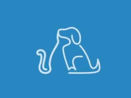 Quiz: Bạn có phải là người thù dai?