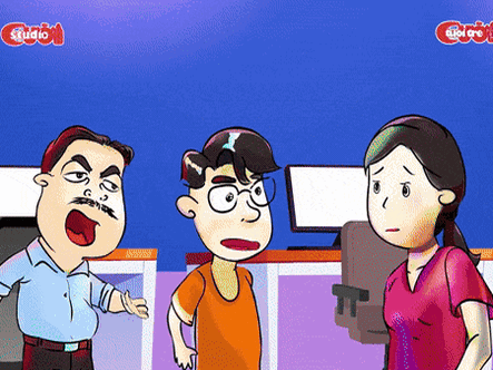 Toy Story phiên bản thuần Việt