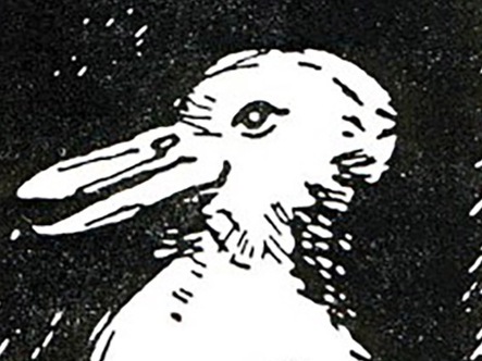 Quiz: Bạn năng động, cởi mở hay là người làm việc cẩn thận?