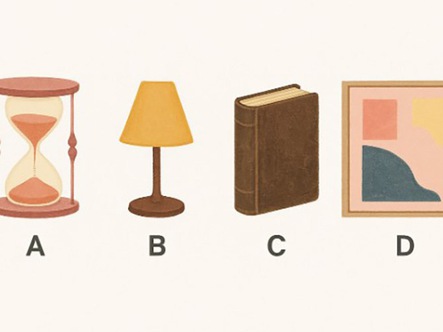 Quiz: Bạn có dễ bị kiệt sức về tinh thần không?