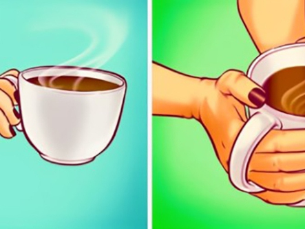 Quiz: Bạn có tố chất lãnh đạo bẩm sinh?