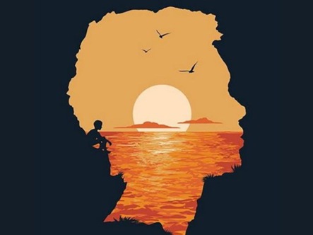 Quiz: Bạn rất coi trọng ý kiến của người khác hay là người tốt bụng?