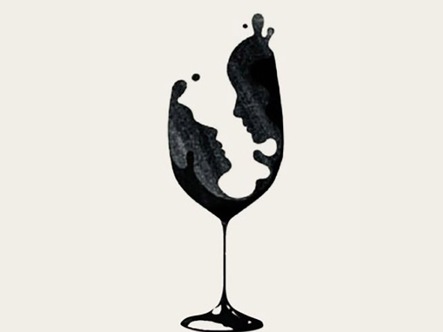 Quiz: Bạn là người biết buông bỏ và không giữ oán giận?