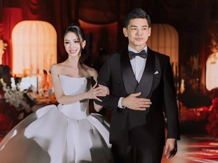 Chân dung hậu duệ đời thứ 76 của Khổng Tử