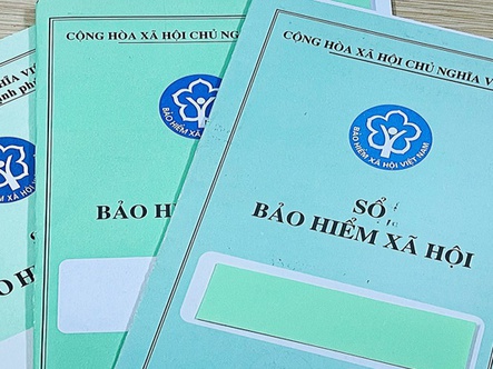 Đi nghĩa vụ quân sự có tiếp tục được đóng bảo hiểm xã hội không?
