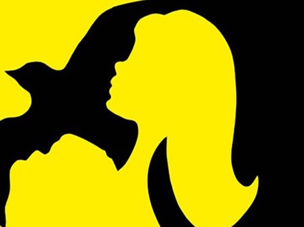 Quiz: Bạn có ý chí kiên định hay là người có nhiều hoài bão?