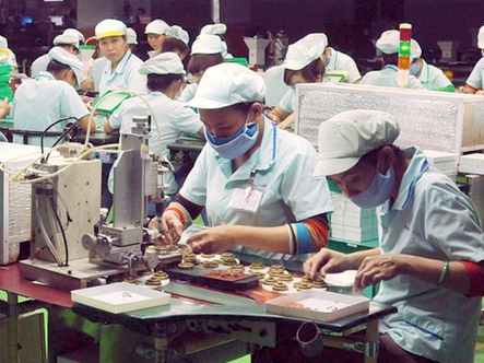 Quảng Ngãi kêu gọi đầu tư dự án nhà ở xã hội 6.000 căn