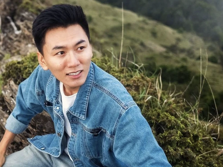 Khoai Lang Thang - Khoa Pug lên tiếng giữa nghi vấn 'đá đểu'