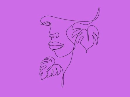 Quiz: Trong mắt người khác bạn là người kỷ luật, logic và đáng tin cậy?